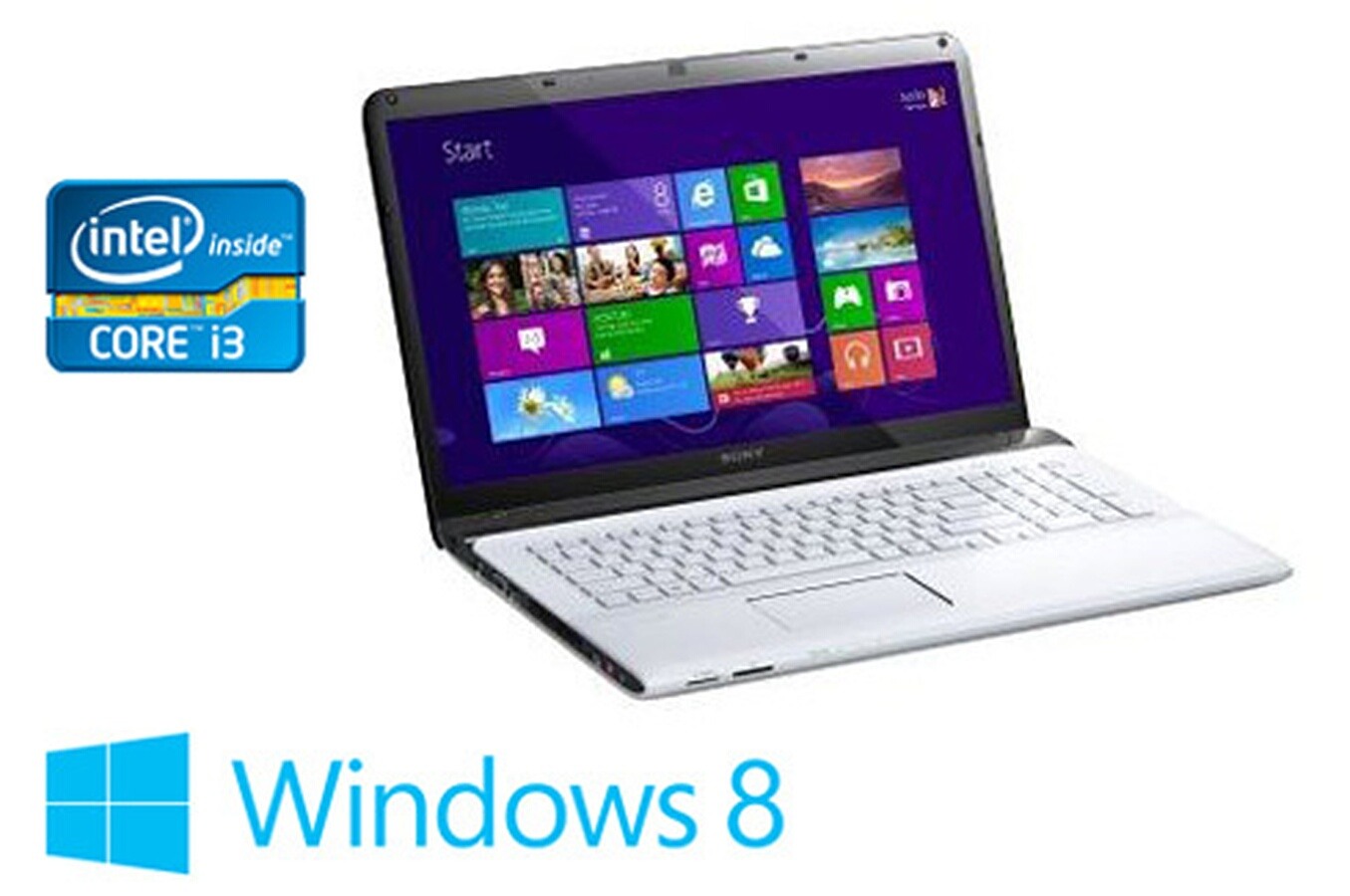 Windows 10 drivers for sony vaio download