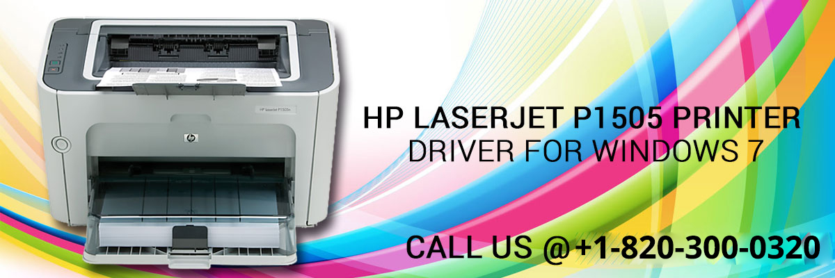 Hp laserjet 2300 driver download